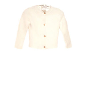 🐊5 for $10🐊 Sweater by Carter's size 18 months